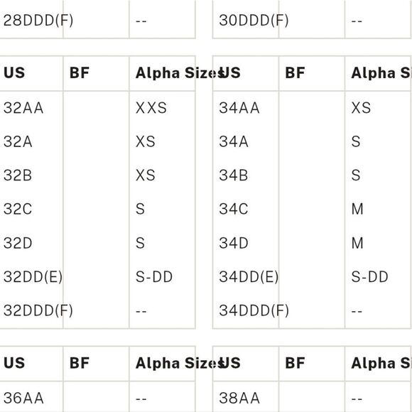 1136 NWT Pink Victoria Secret Triangle Bralette Sz S-DD - Picture 6 of 6